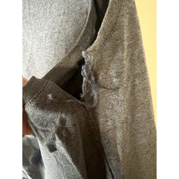Instant Message Ix Tank Top - Picture 3 of 4